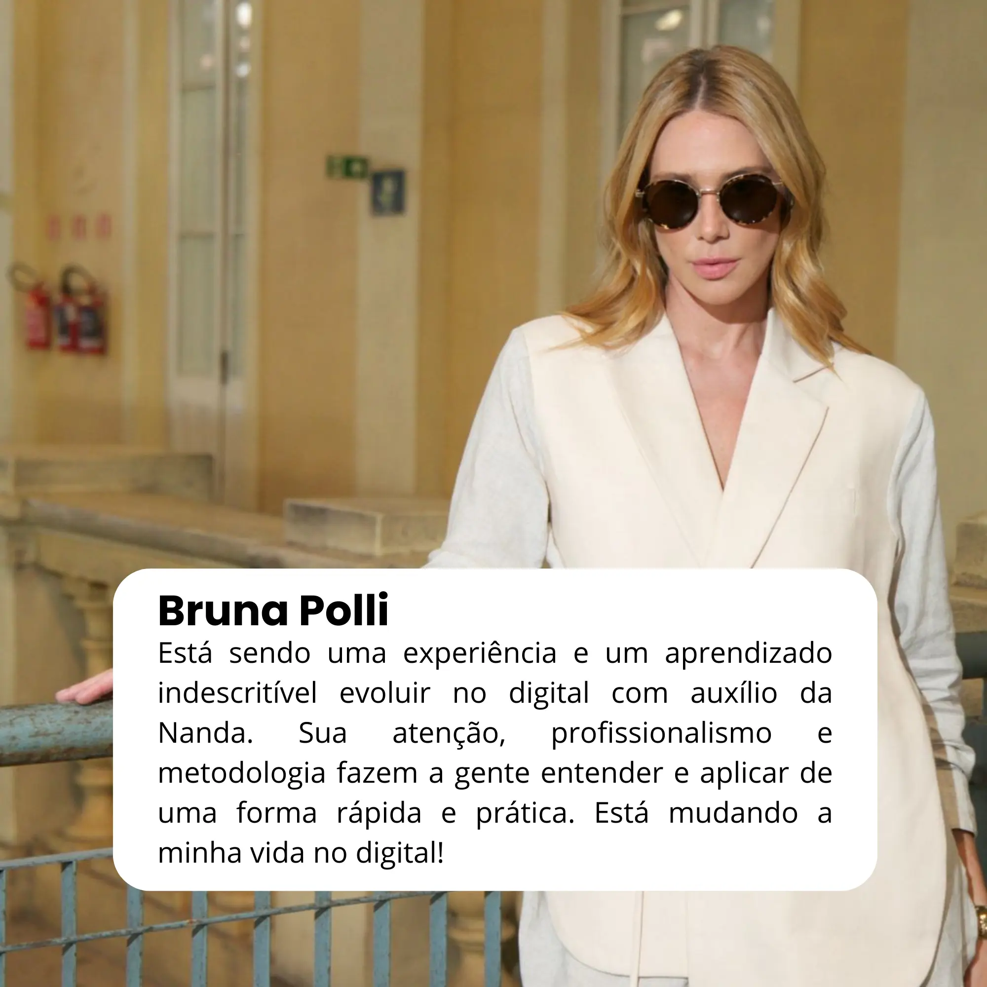 AnyConv.com__Cópia de Mockups - Página-13