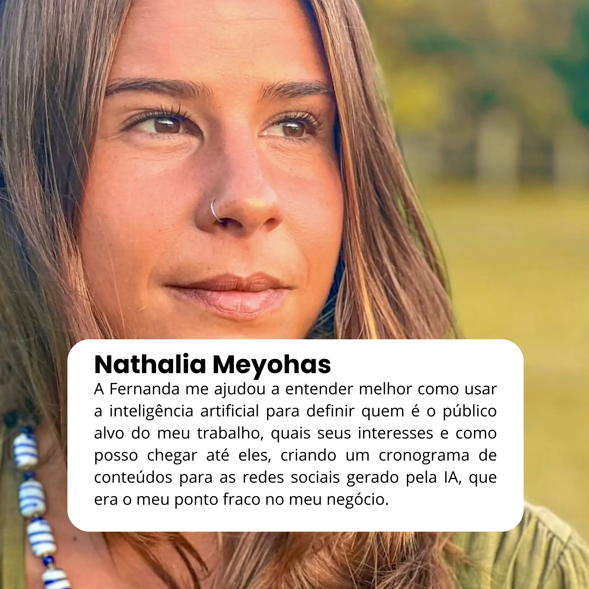 AnyConv.com__Cópia de Mockups - Página-14