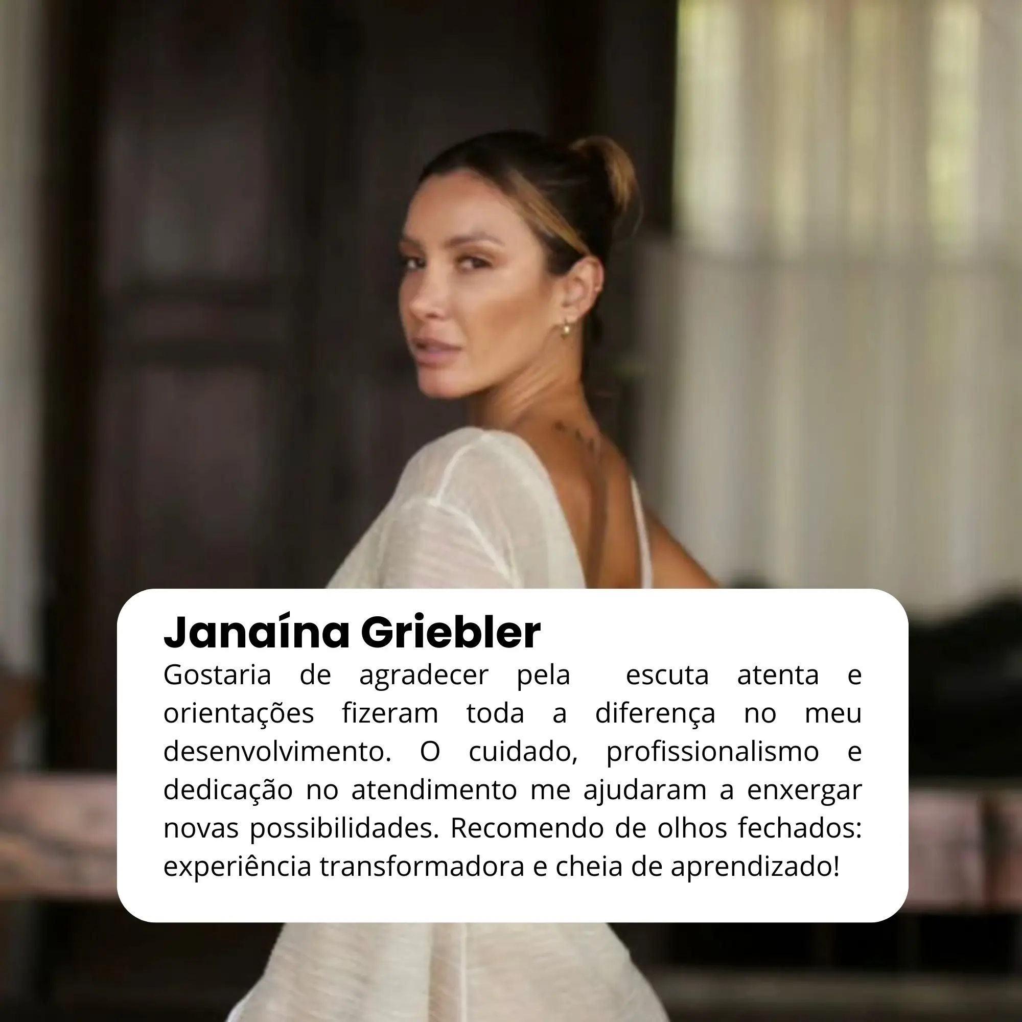 AnyConv.com__Cópia de Mockups - Página-15