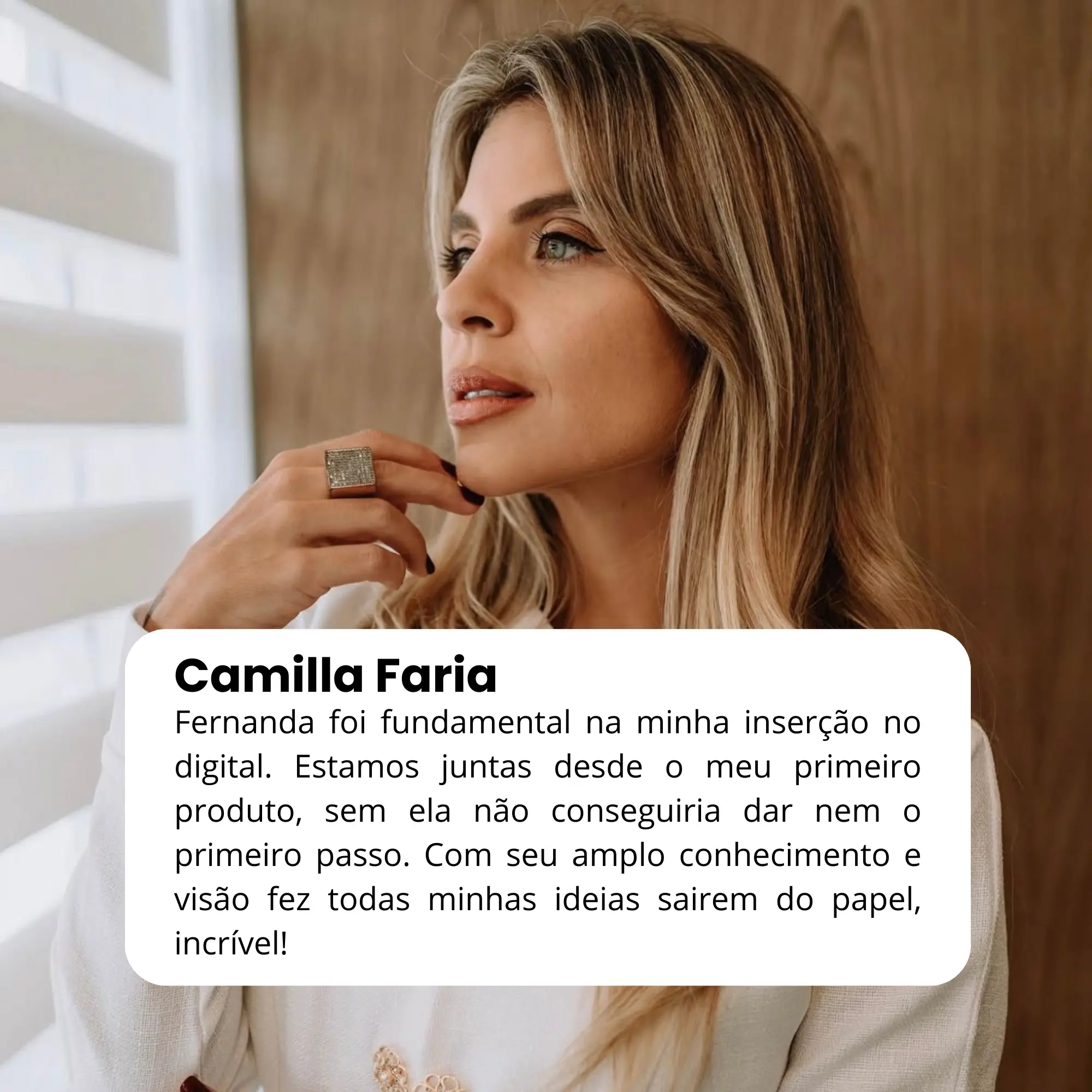 AnyConv.com__Cópia de Mockups - Página-16